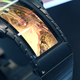 Illustration for article titled This Bendy Smartphone-Watch Hybrid Actually Isn't as Silly as It Looks